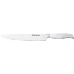 Нож Redmond RSK-6514