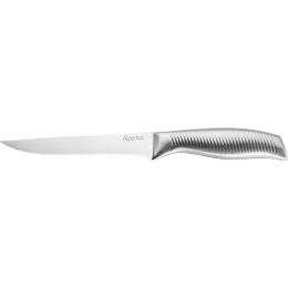 Нож 2104/F
