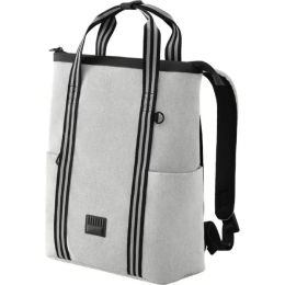 Рюкзак для ноутбука NINETYGO Urban Beige
