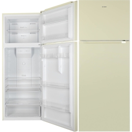 Холодильник двухкамерный Hyundai CT5046FBE