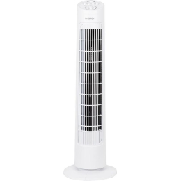 Вентилятор напольный Energy EN-1622