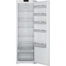 Холодильник JACKY'S JL BW 1770