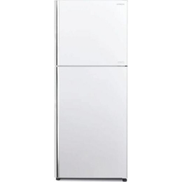 Холодильник HITACHI R-VX 440 PUC9 PWH