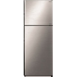Холодильник HITACHI R-VX 470 PUC9 BSL