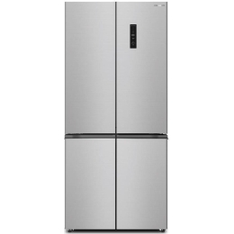 Холодильник DELVENTO VSM97101