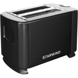 Тостер Starwind ST 1101