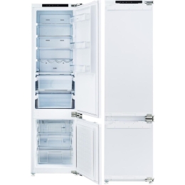 Холодильник двухкамерный Manya BR-M194NZ