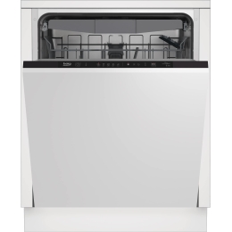 Встраиваемая посудомоечная машина Beko BDIN15531