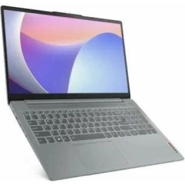 Ноутбук LENOVO IdeaPad 3 Slim 15IAN8 (82XB0003RK)