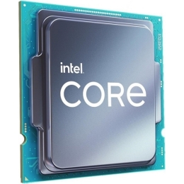 Процессор Intel Core i7 14700F