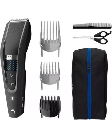 Машинка для стрижки Xiaomi Mijia Hair Clipper 2