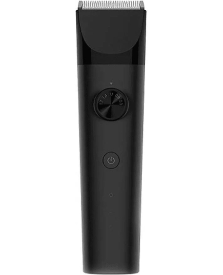 Машинка для стрижки Xiaomi Mijia Hair Clipper LFQ02KL