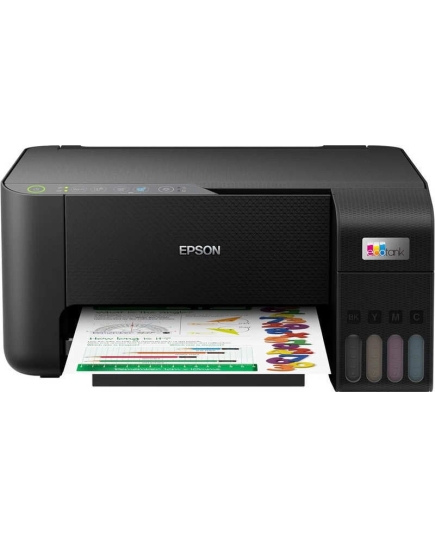 МФУ Epson L3250 (C11CJ67407)