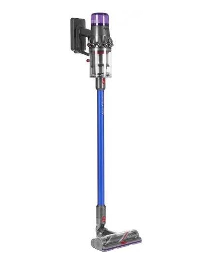 Пылесос ручной Dyson V11 Absolute