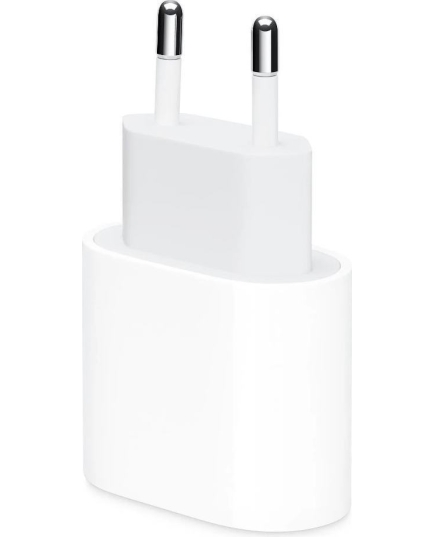 СЗУ Apple USB-C 20W A2347