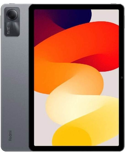 Планшет 11" Xiaomi Redmi Pad SE 8/256Гб Graphite Gray (23073RPBFG)