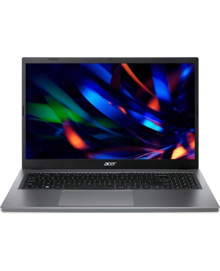 Ноутбук 15.6" Acer Extensa 15 EX215-23-R0GZ (NX.EH3CD.002)