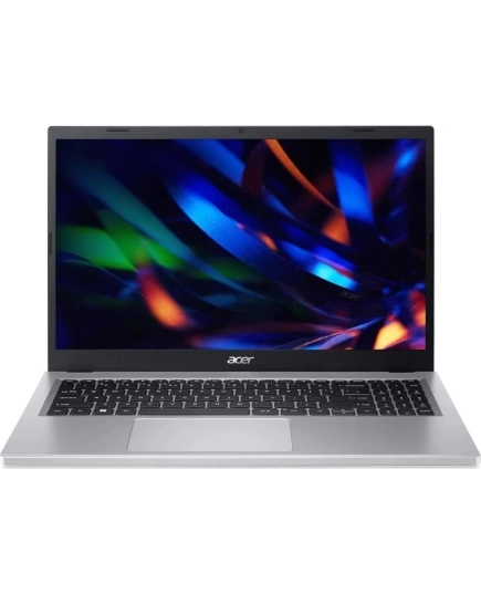 Ноутбук 15.6" Acer Extensa 15 EX215-33-P4E7 (NX.EH6CD.004)