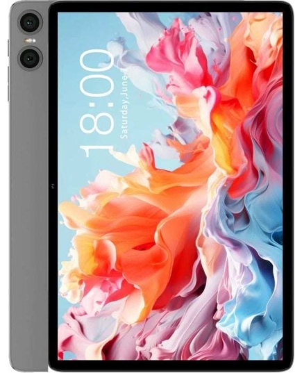 Планшет 10.1" Teclast P30T 4/128Гб