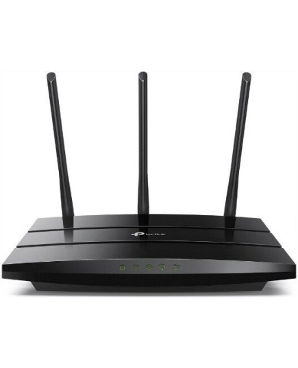 Маршрутизатор TP-Link Archer C86