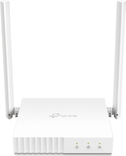 Маршрутизатор TP-Link TL-WR844N