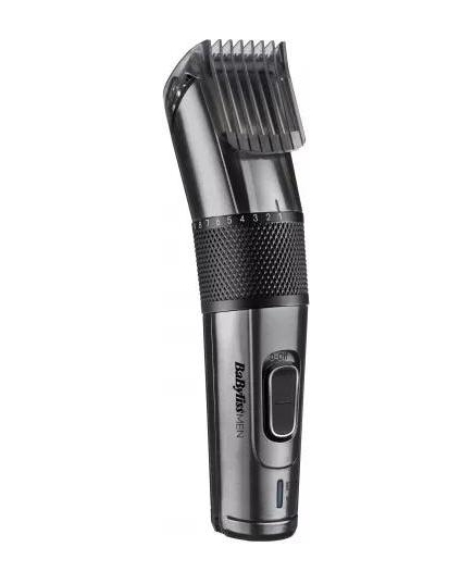 Машинка для стрижки BABYLISS E978E