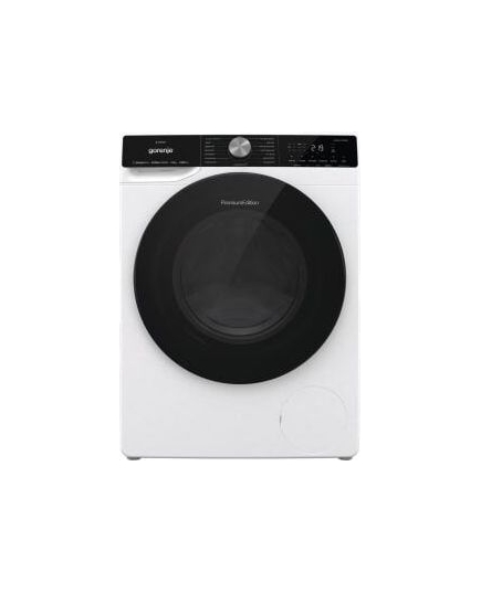 Стиральная машина с фронтальной загрузкой Gorenje WNS94ACIS