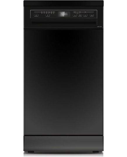 Посудомоечная машина DELONGHI DDWS09S Erea