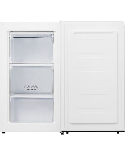 Морозильная камера Gorenje F39FPW4