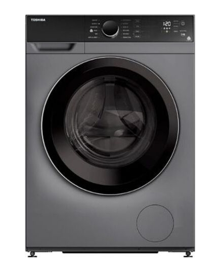 Стиральная машина TOSHIBA TW-BK100S2AM (SK)