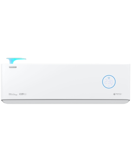 Кондиционер Royal Clima RCI-RF40HN Royal Fresh Full DC EU Inverter