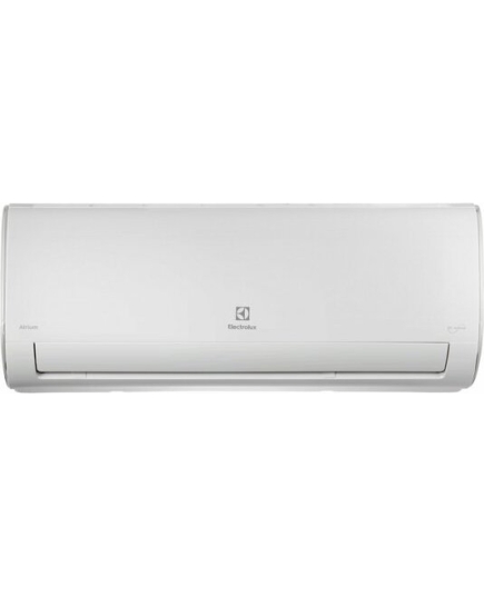 Сплит-система Electrolux EACS/I-12HAT/N3_21Y