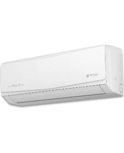 Сплит-система Royal Clima Grida DC EU Inverter RCI-GR28HN