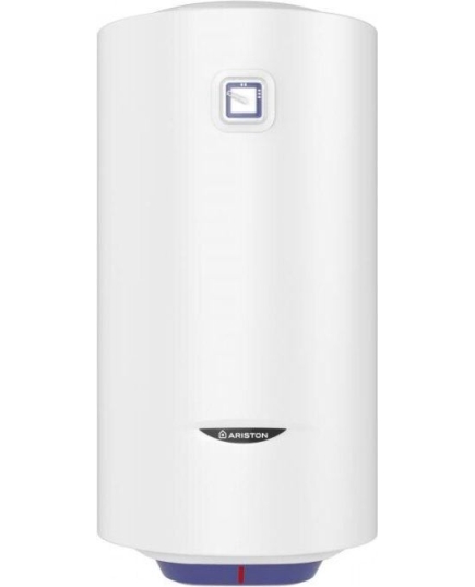 Водонагреватель Ariston BLU1 R ABS 30 V Slim