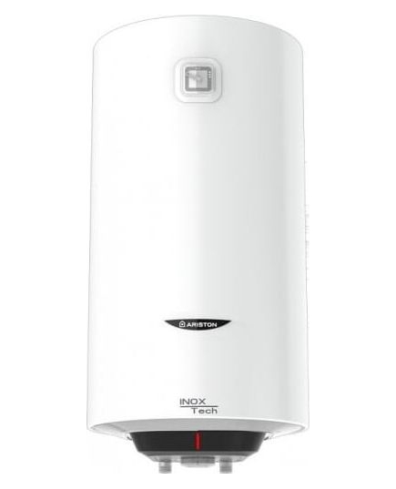 Водонагреватель Ariston PRO1 R Inox ABS 65 V Slim 2K