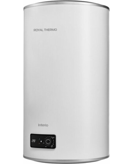 Водонагреватель Royal Thermo RWH 30 Interio