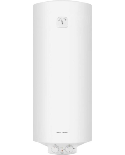 Водонагреватель Royal Thermo RWH 50 Heatronic Slim DryHeat