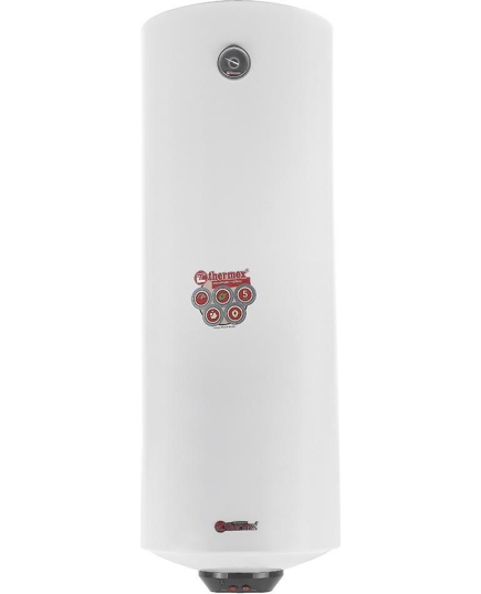 Водонагреватель Thermex Thermo 150 V