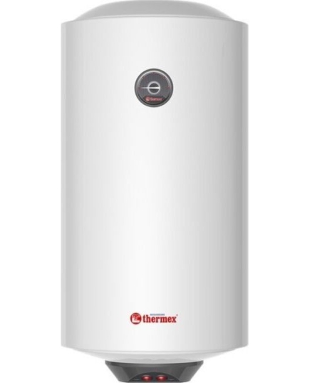 Водонагреватель Thermex Thermo 50 V Slim