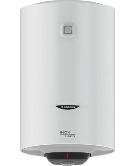 Ariston PRO1 R INOX ABS 30 V SLIM