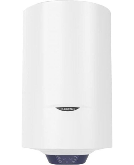 Водонагреватель Ariston BLU1 ECO ABS PW 50 V