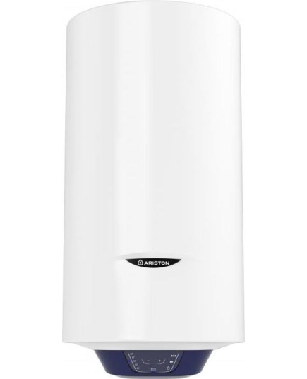 Водонагреватель Ariston BLU1 ECO ABS PW 50 V SLIM