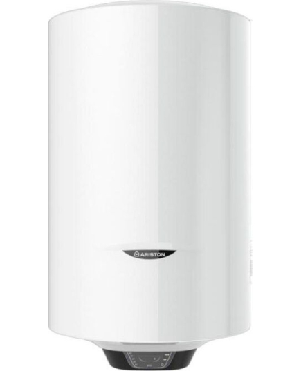 Водонагреватель Ariston PRO1 ECO ABS PW 150 V