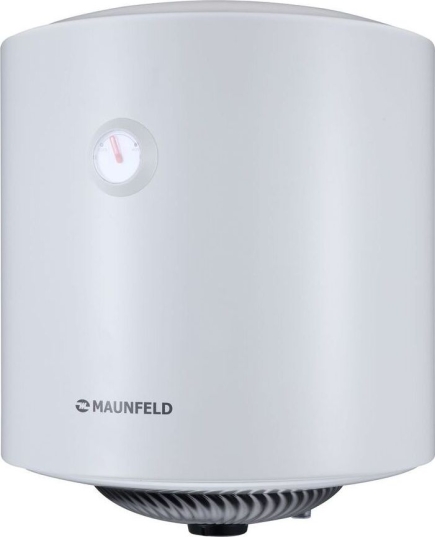 Водонагреватель MAUNFELD MWH50W01