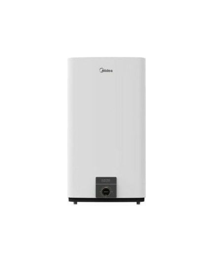 Водонагреватель Midea MWH-10020-DUM