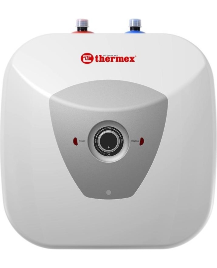 Водонагреватель накопительный Thermex H 15 U pro ЭдЭБ00121