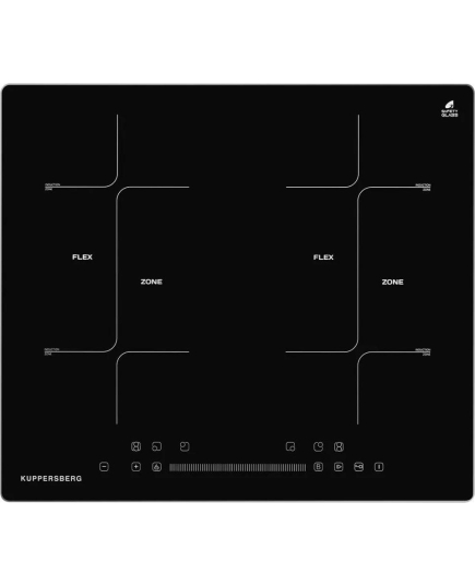 Варочная поверхность Kuppersberg ICS 622 R