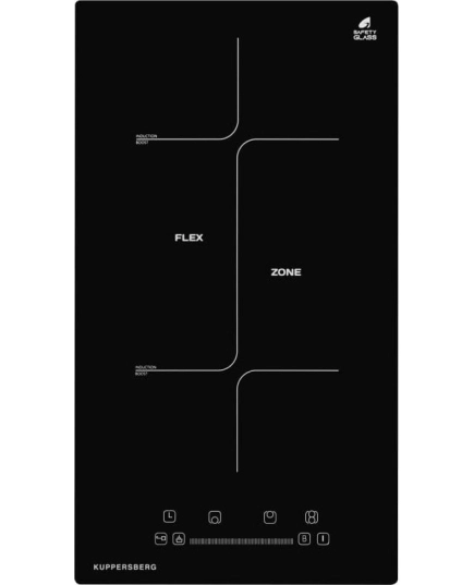 Варочная поверхность Kuppersberg ICS 311 индукционная