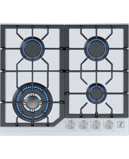 Варочная поверхность ZUGEL ZGH601W