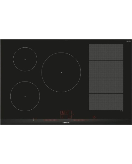 Варочная панель SIEMENS EX875LVC1E